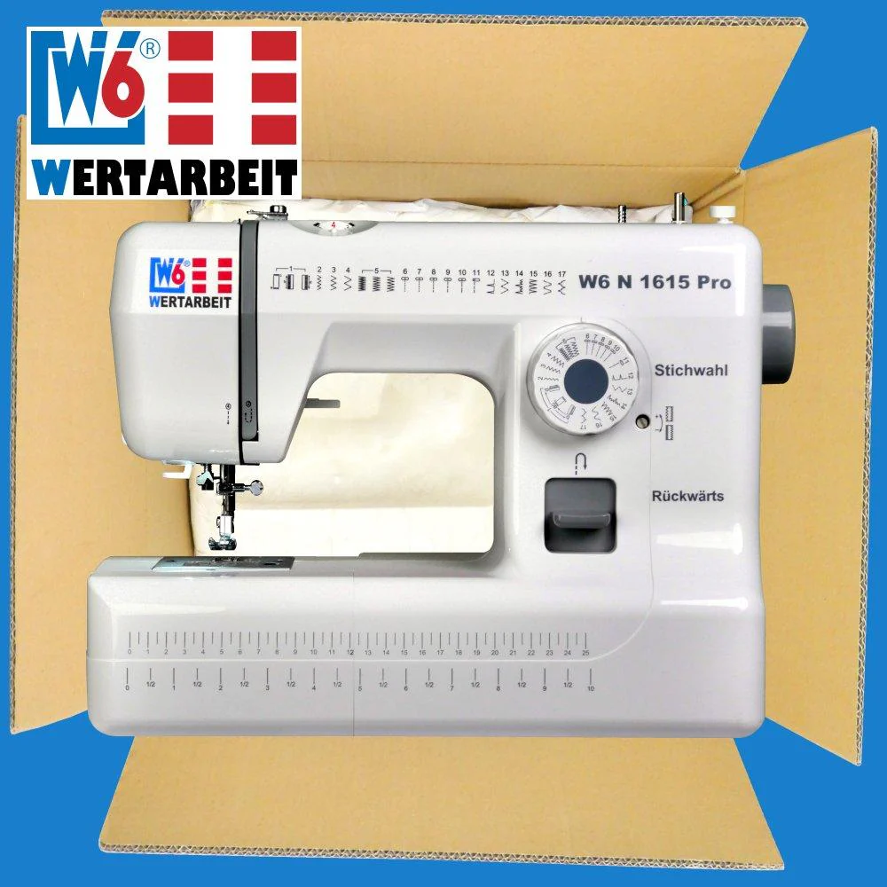 Vorschaubild 1