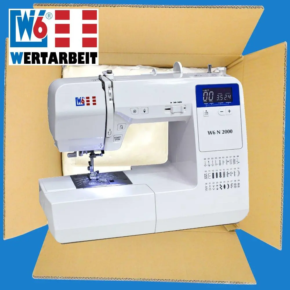 Vorschaubild 1