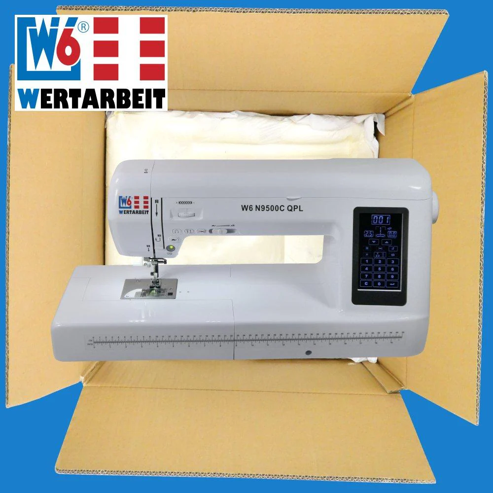 Vorschaubild 1
