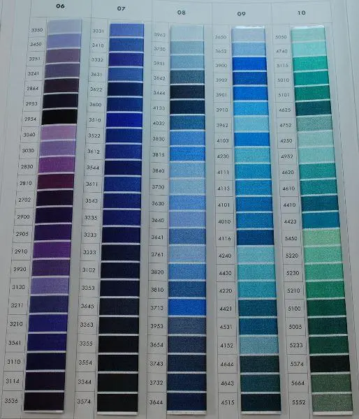 Produktbild 5