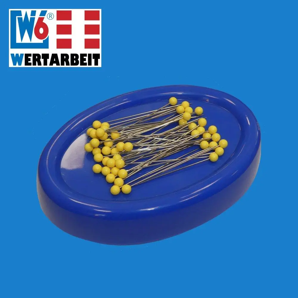 Vorschaubild 1