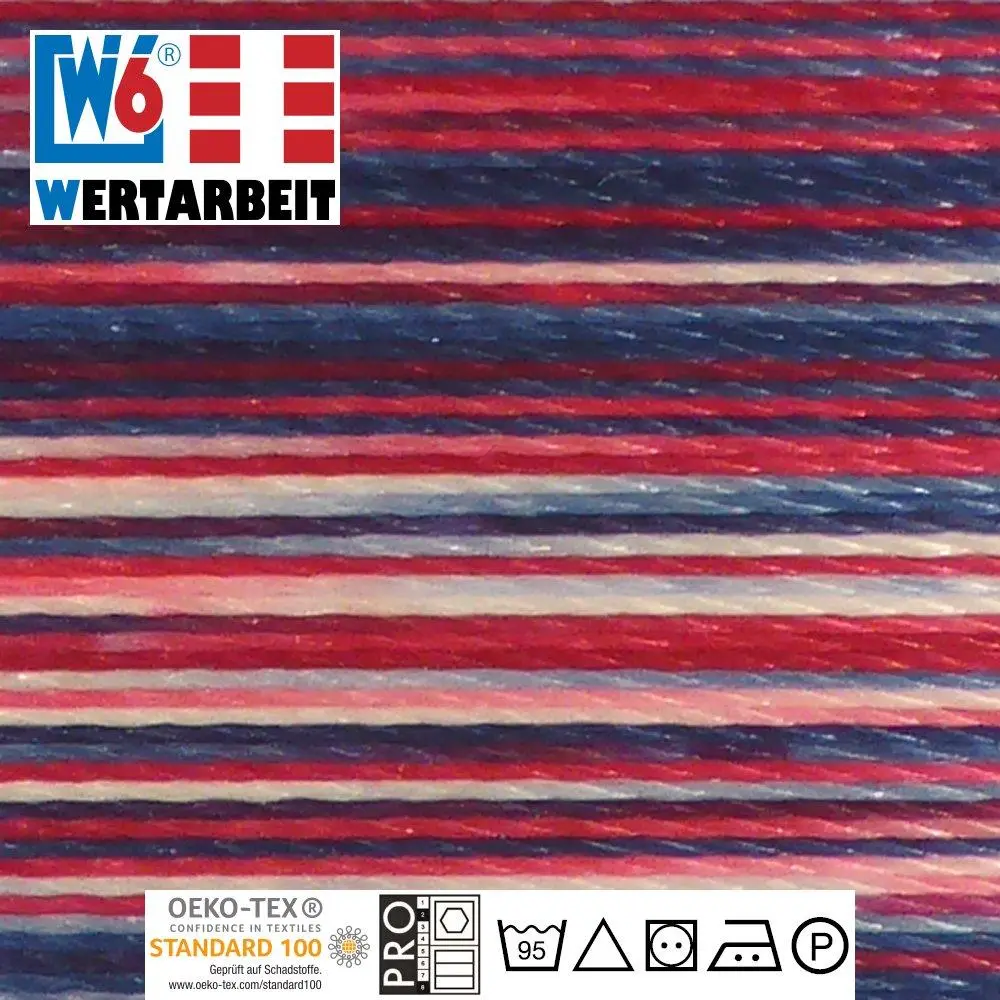 Vorschaubild 2