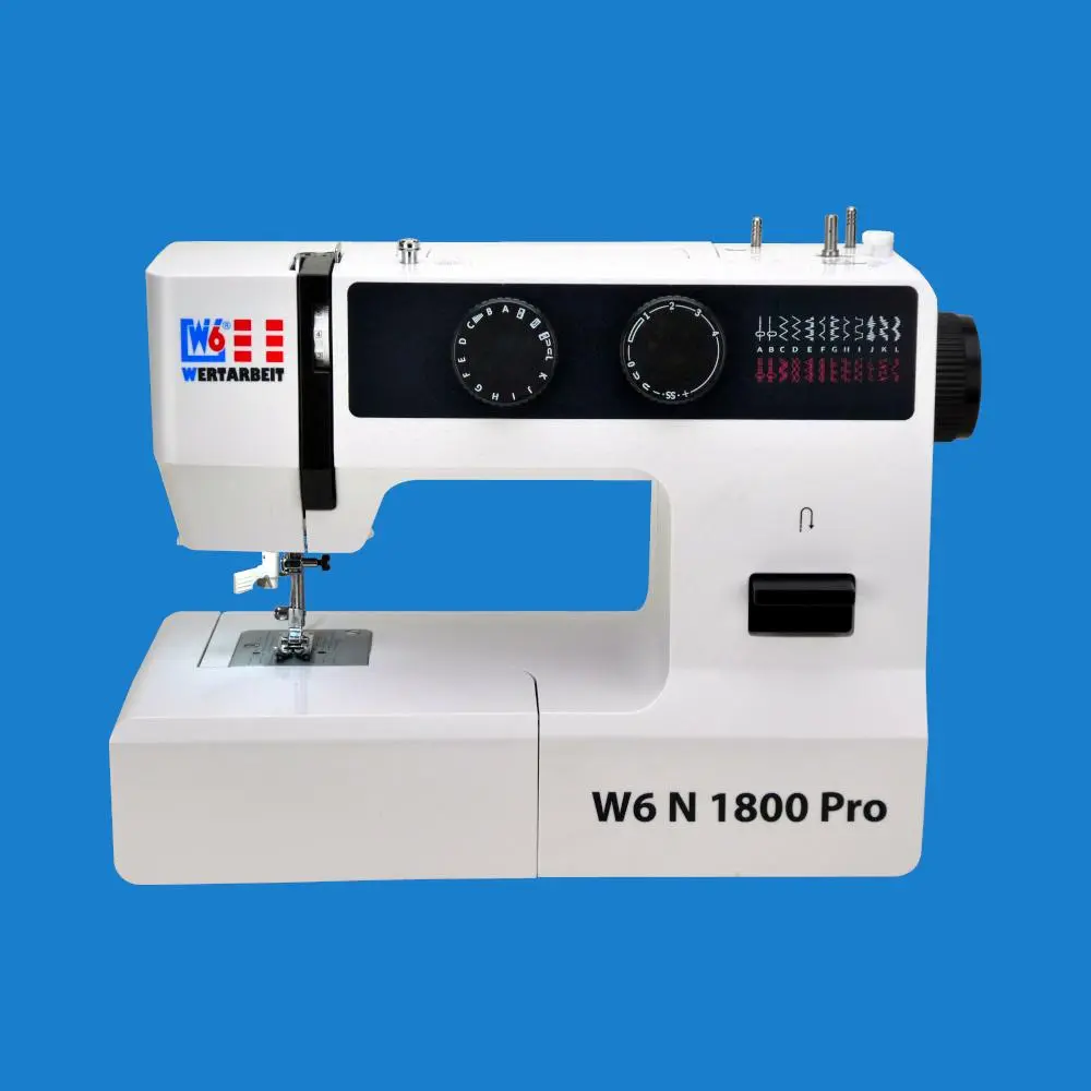 Vorschaubild 1