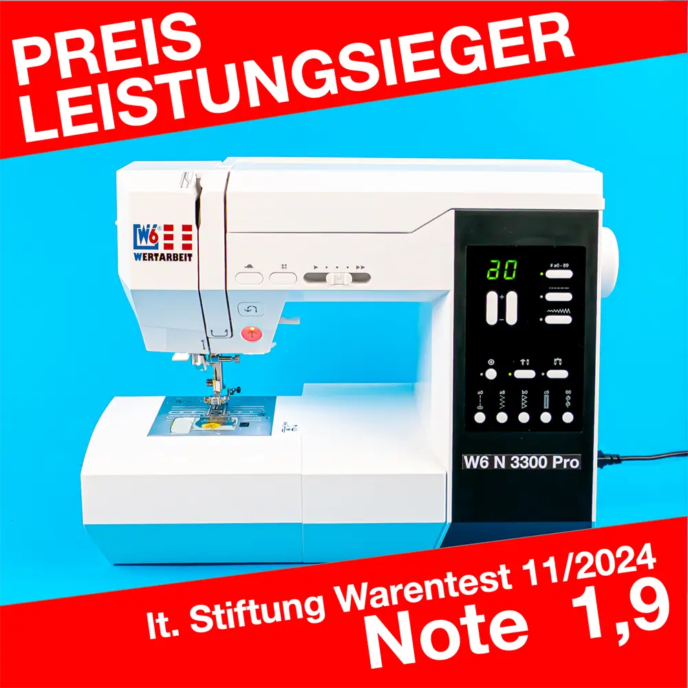 Angebote