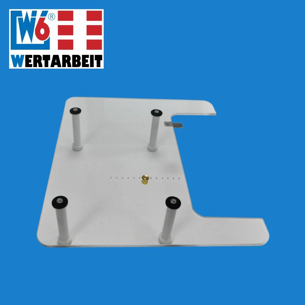 Vorschaubild 1