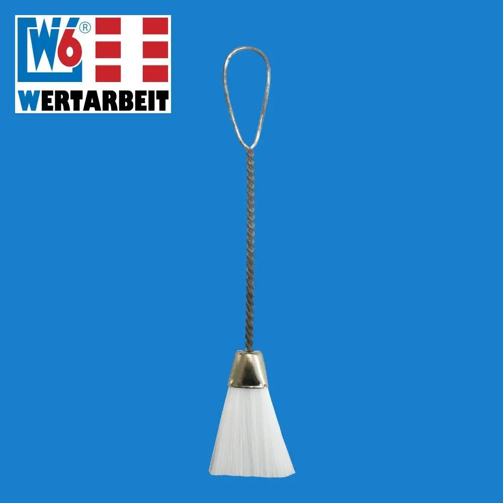 Vorschaubild 1