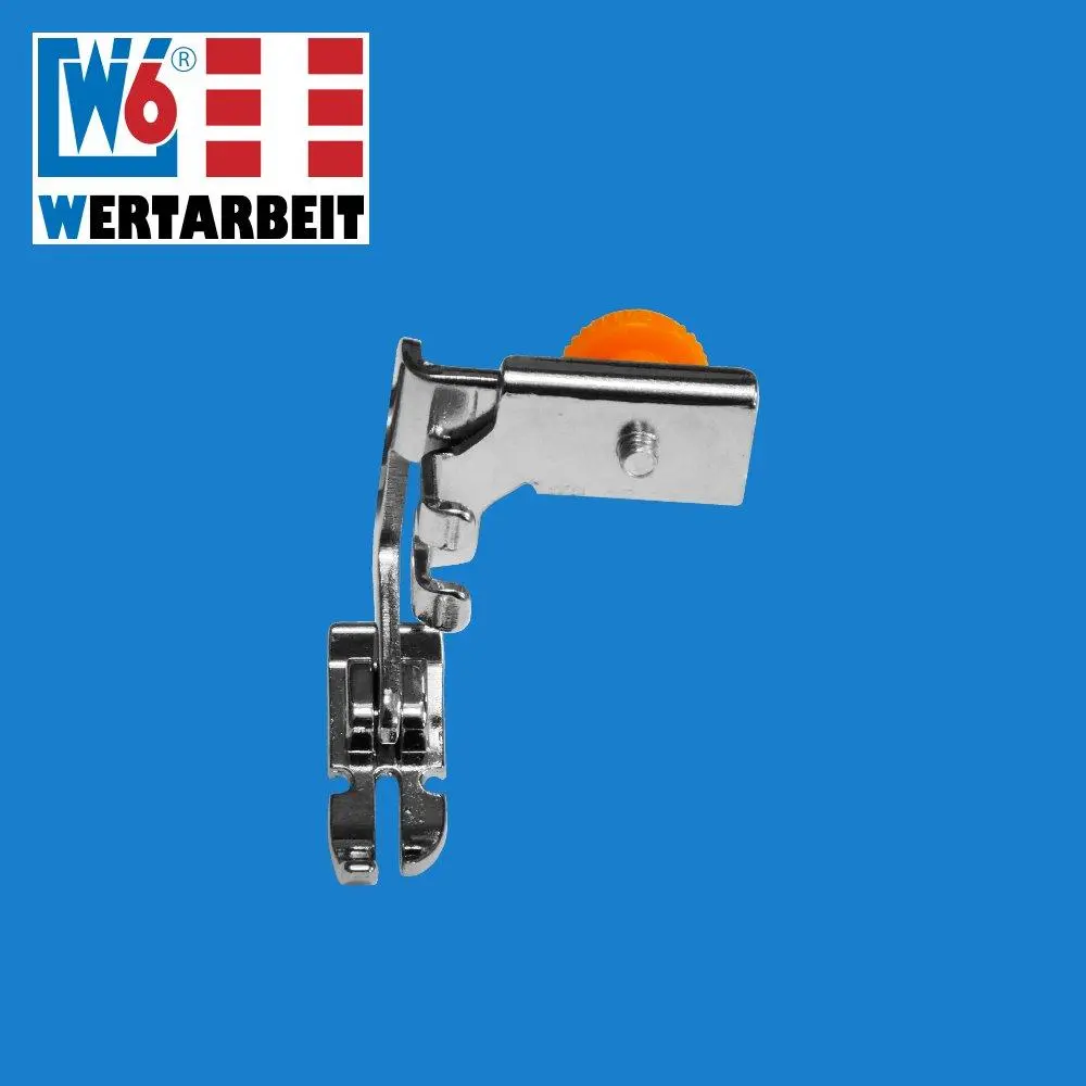 Vorschaubild 1