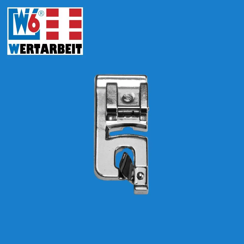 Vorschaubild 1