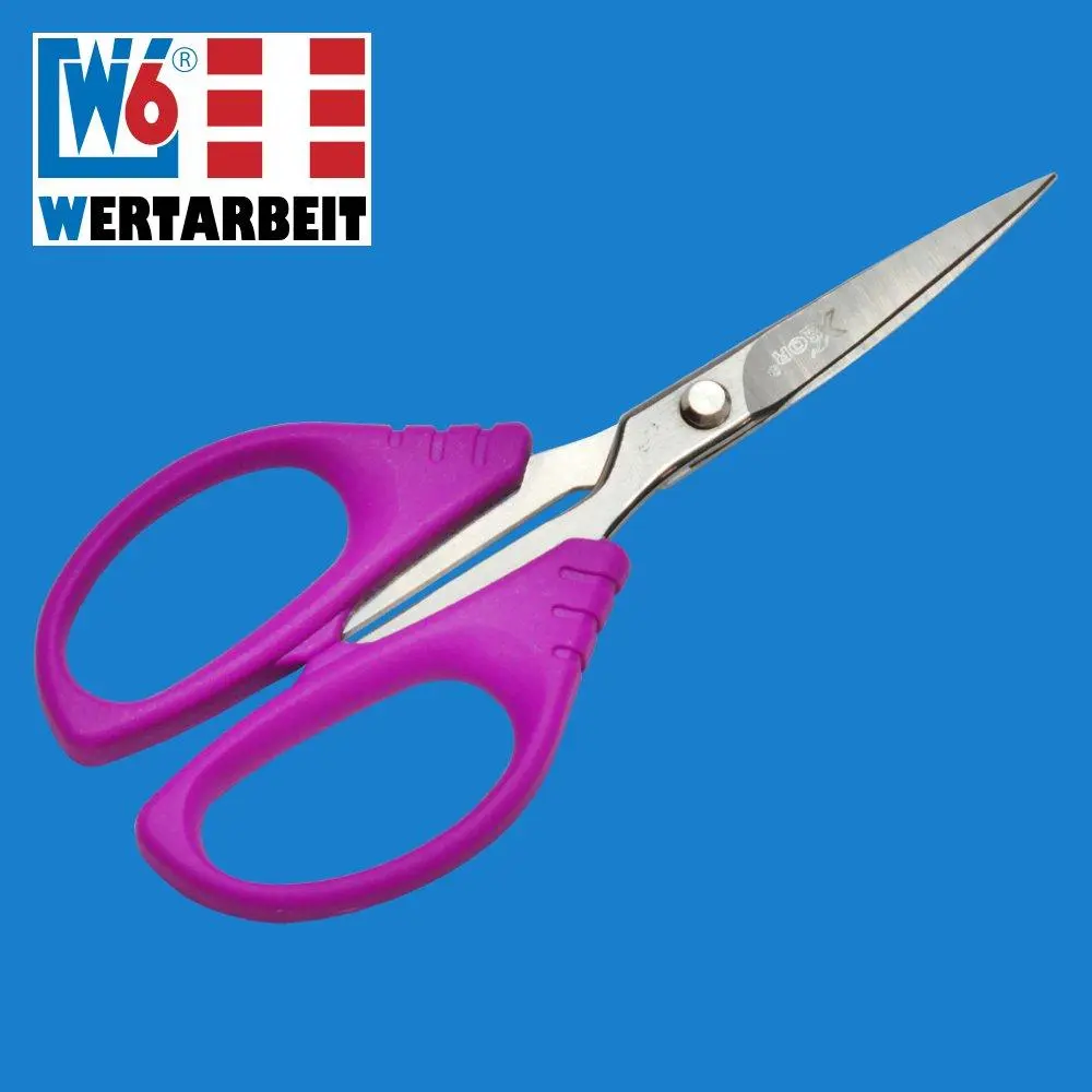 Vorschaubild 2