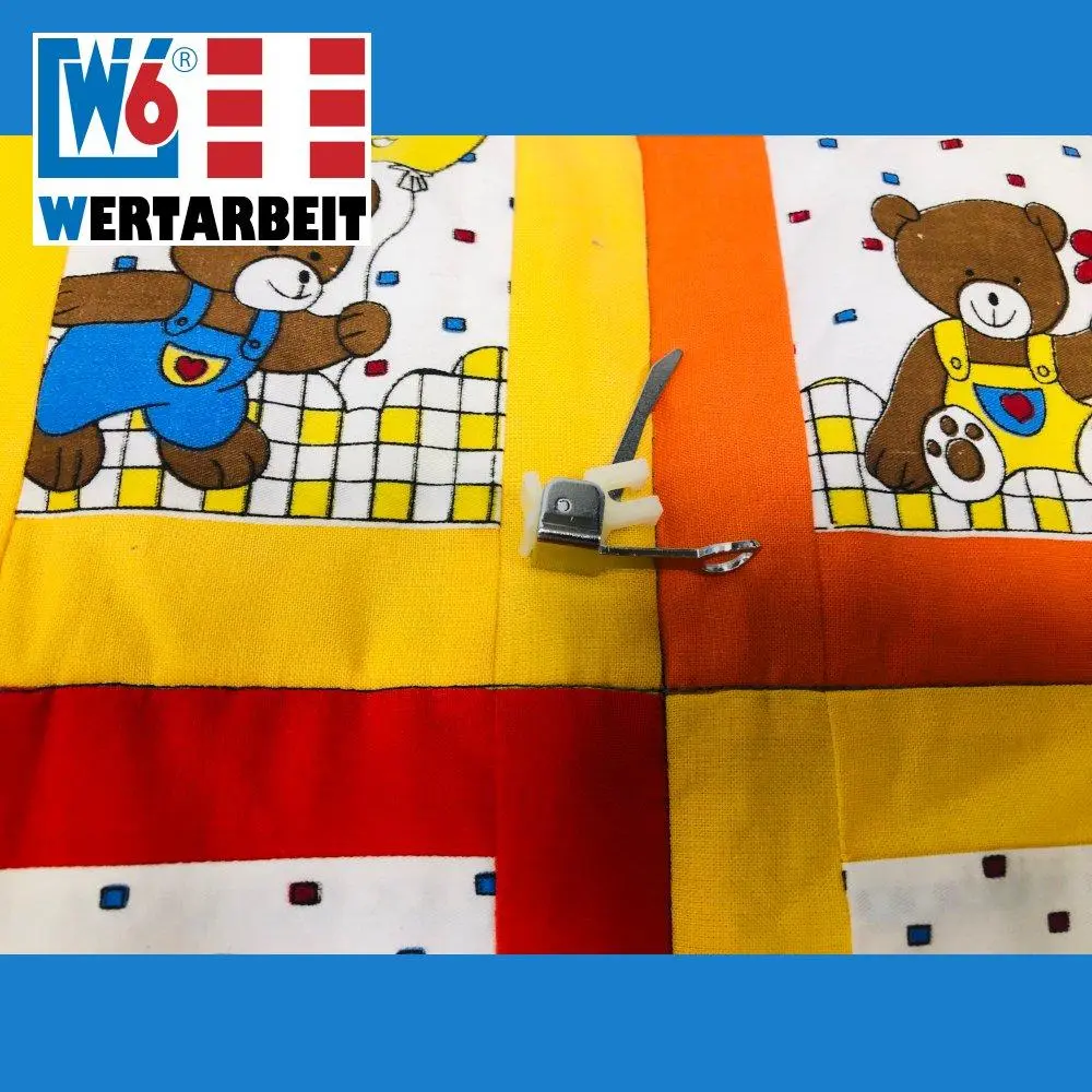Vorschaubild 2