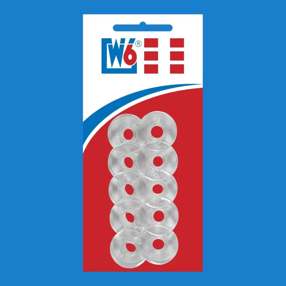 Vorschaubild 1