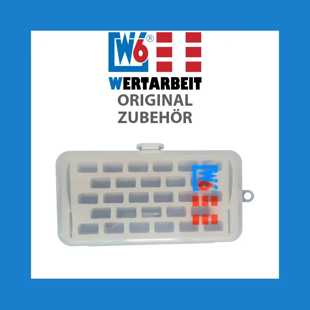 Vorschaubild 2