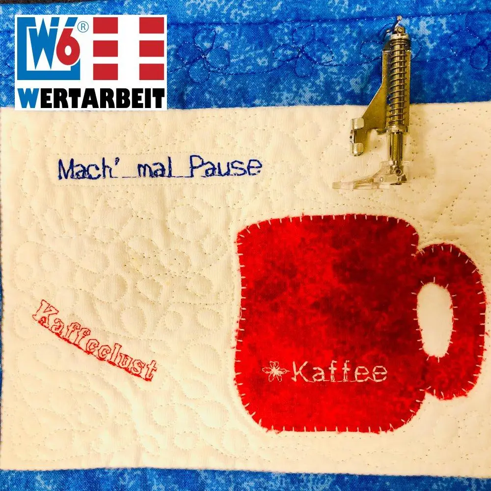 Vorschaubild 2