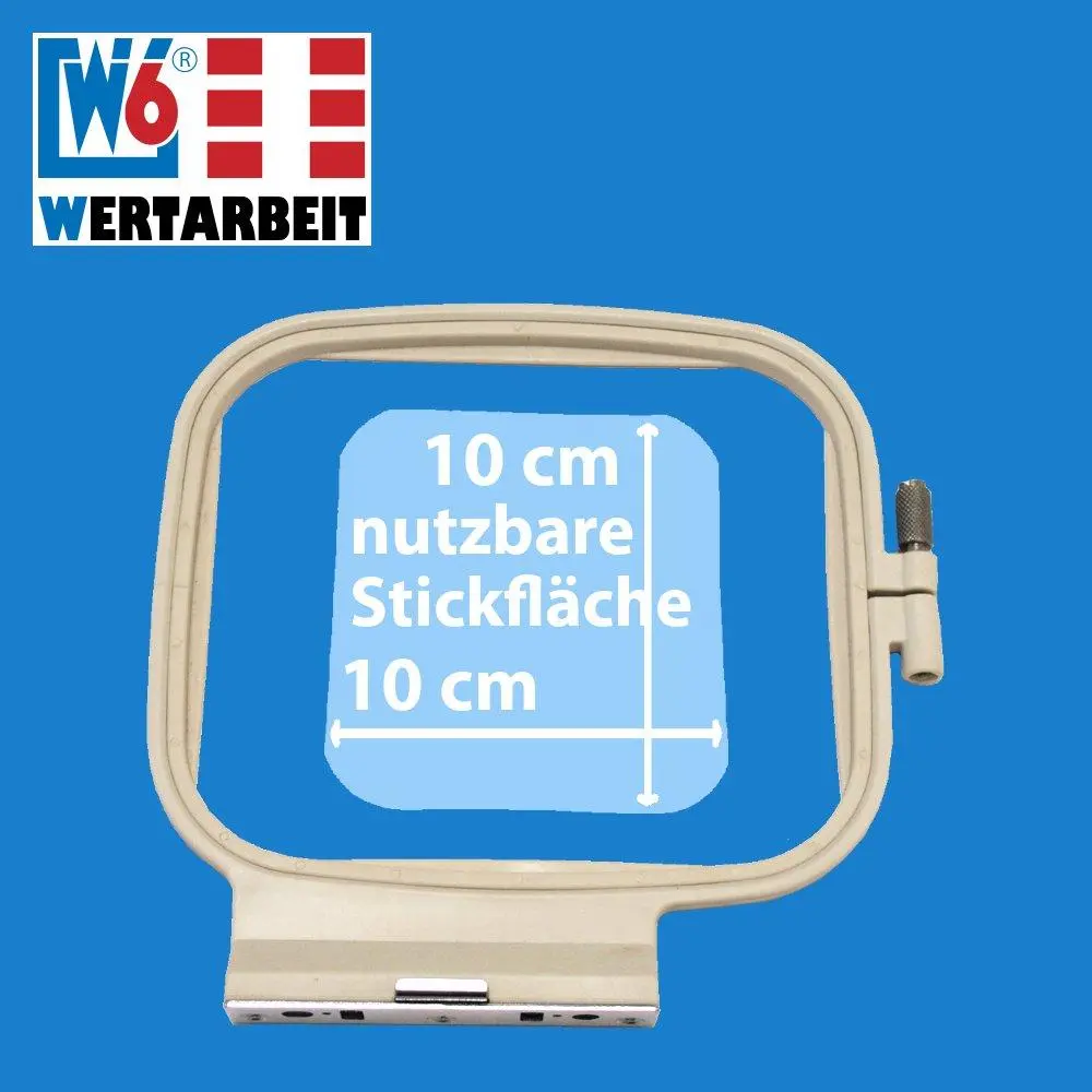 Vorschaubild 2
