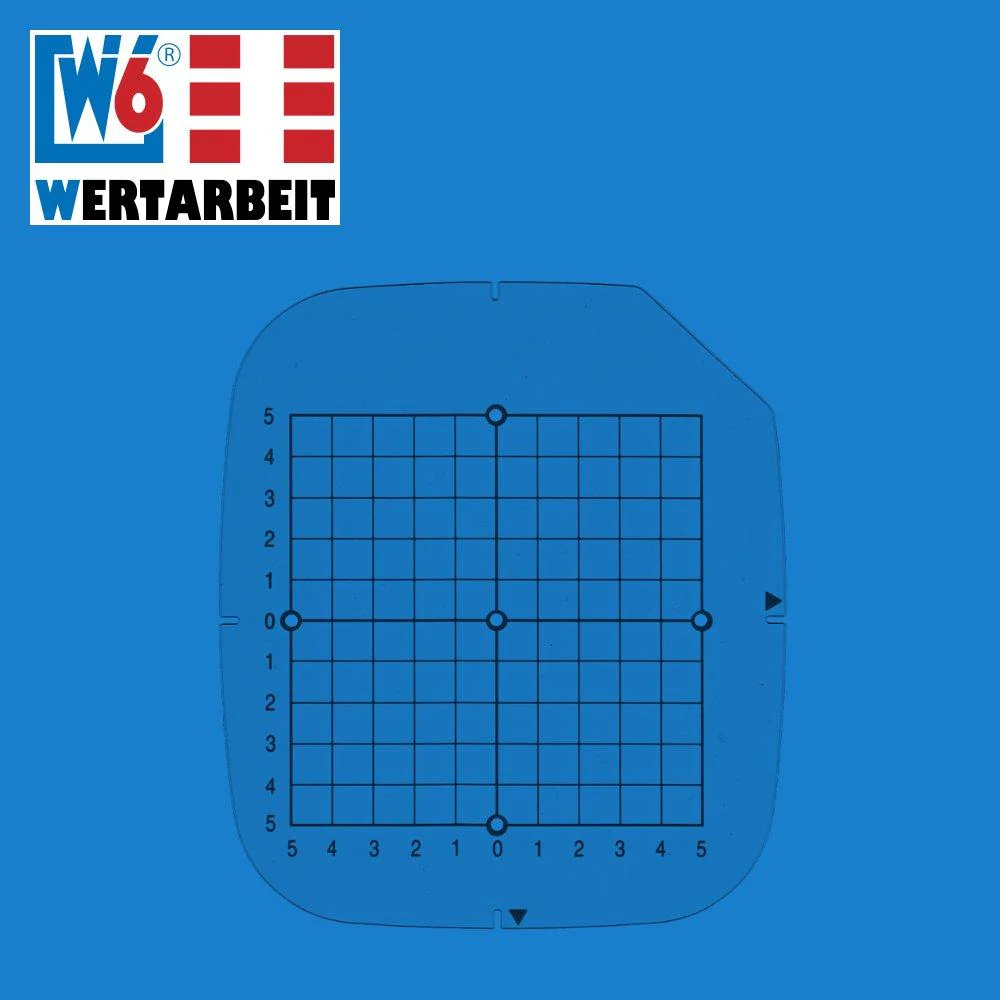 Vorschaubild 1