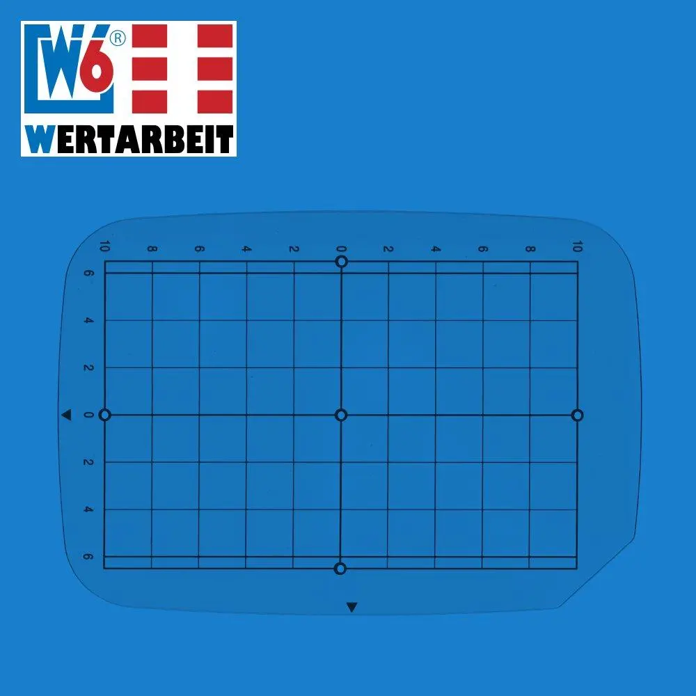Vorschaubild 2