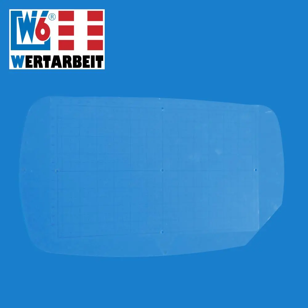 Vorschaubild 1