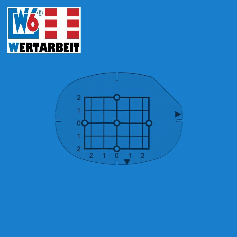 Vorschaubild 1