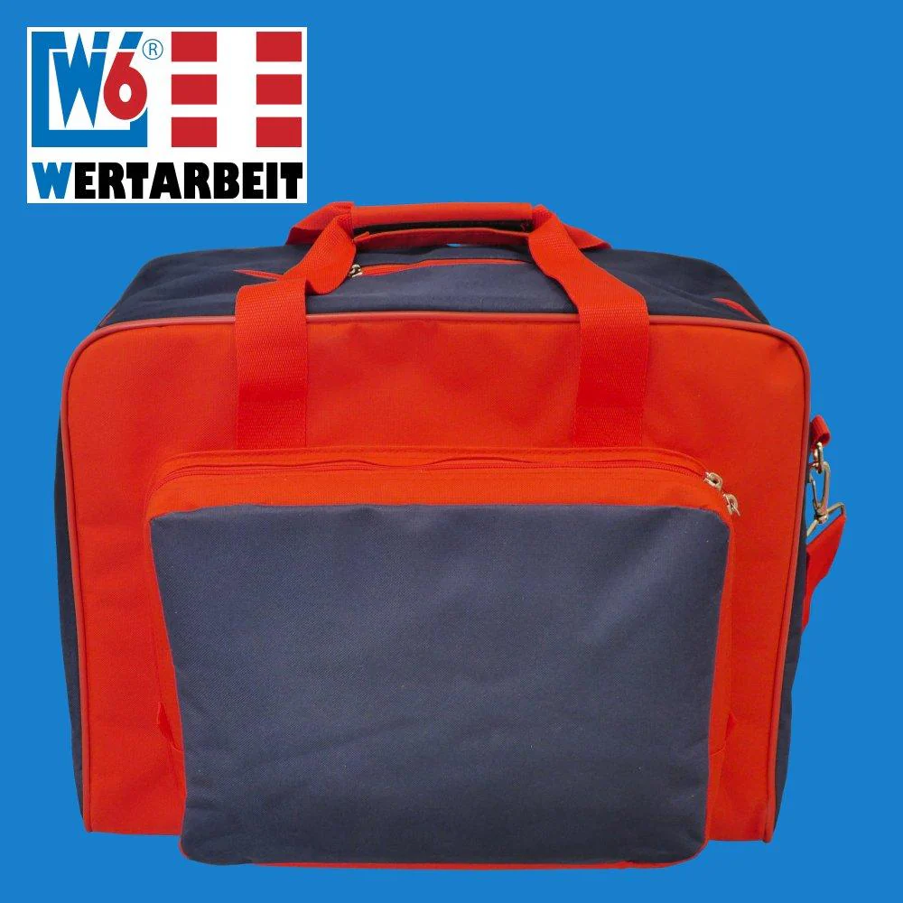 Vorschaubild 1