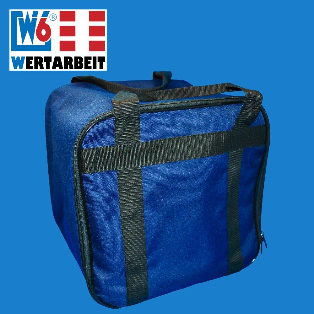Vorschaubild 1