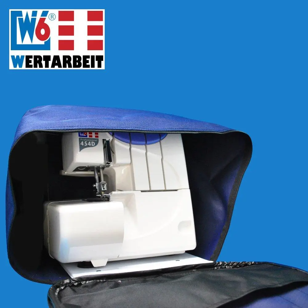 Vorschaubild 2