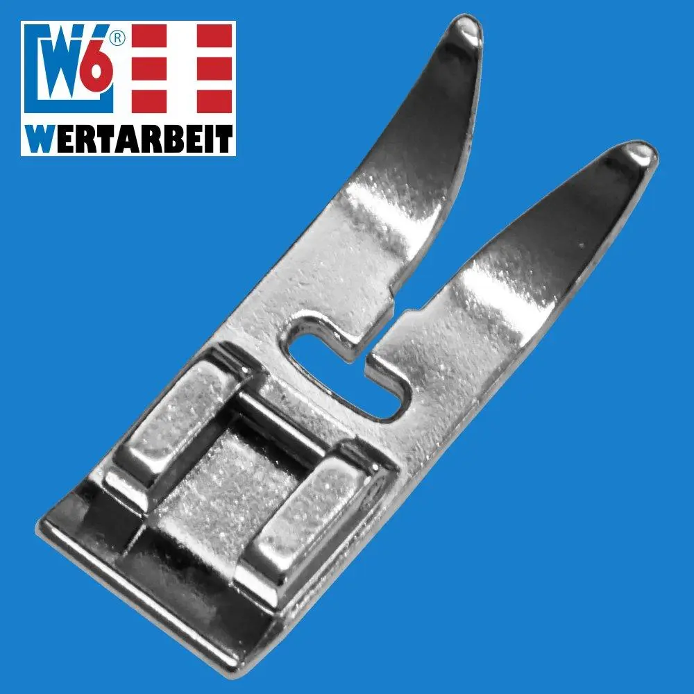 Vorschaubild 1
