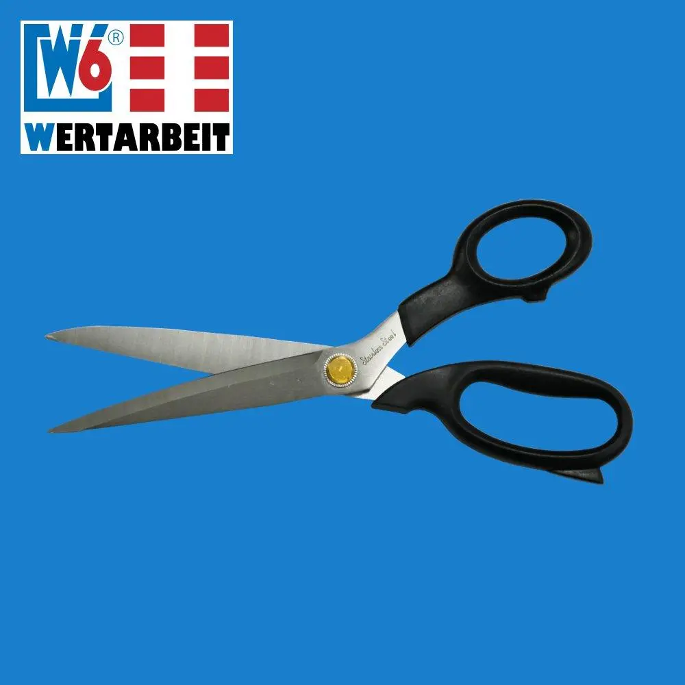 Vorschaubild 2