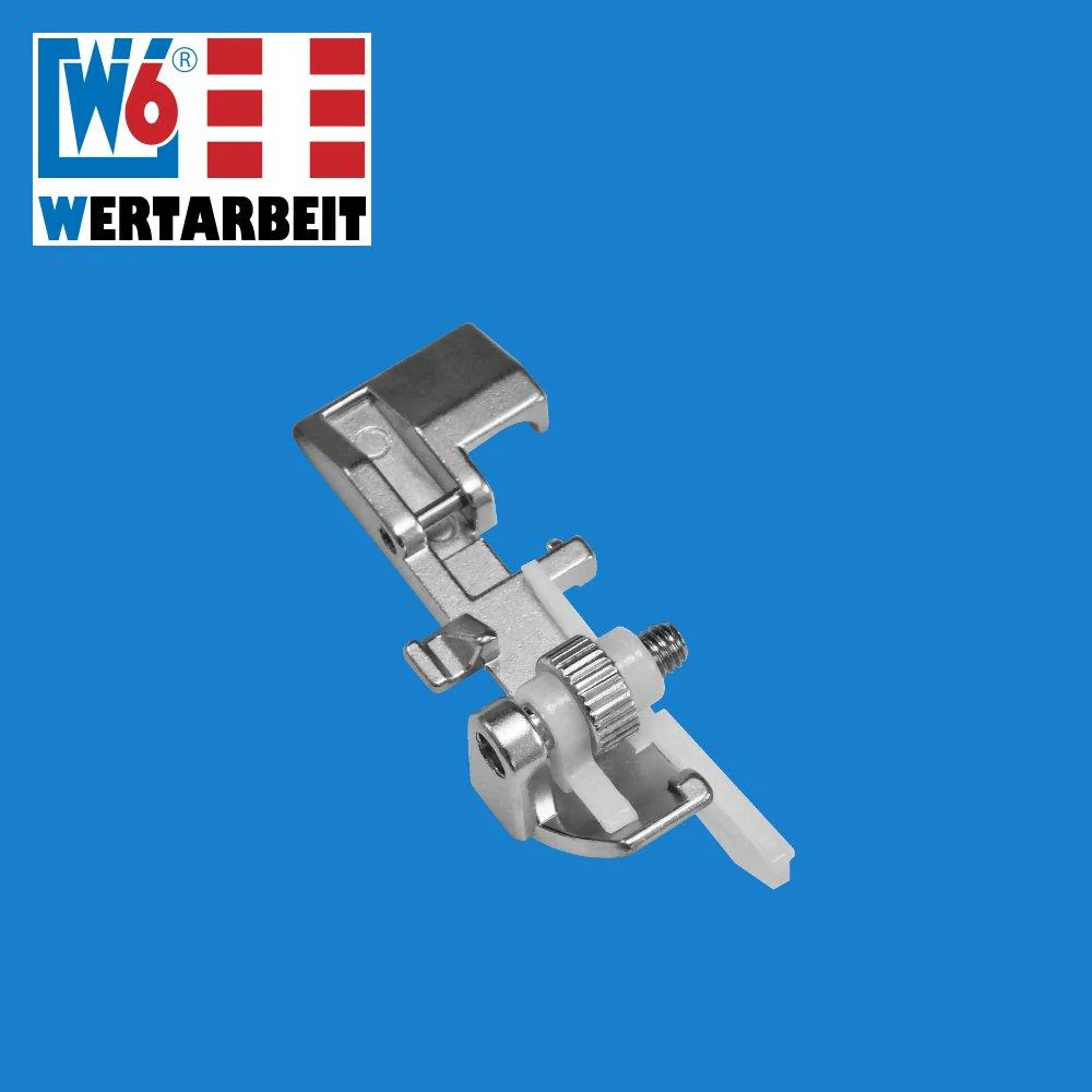 Vorschaubild 1