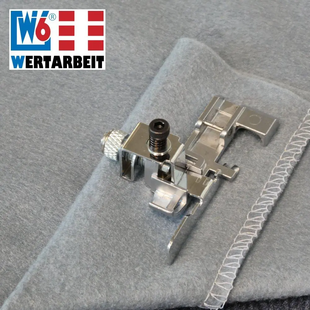 Vorschaubild 2