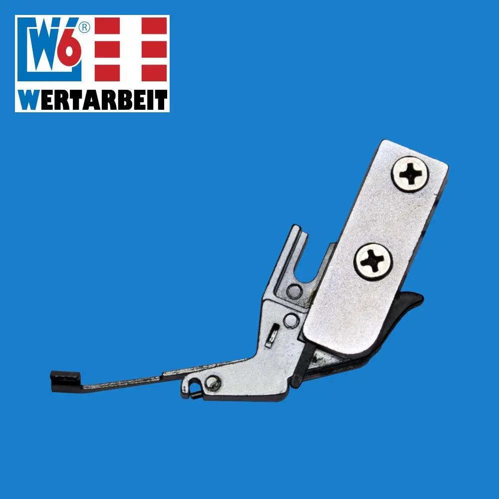 Vorschaubild 1