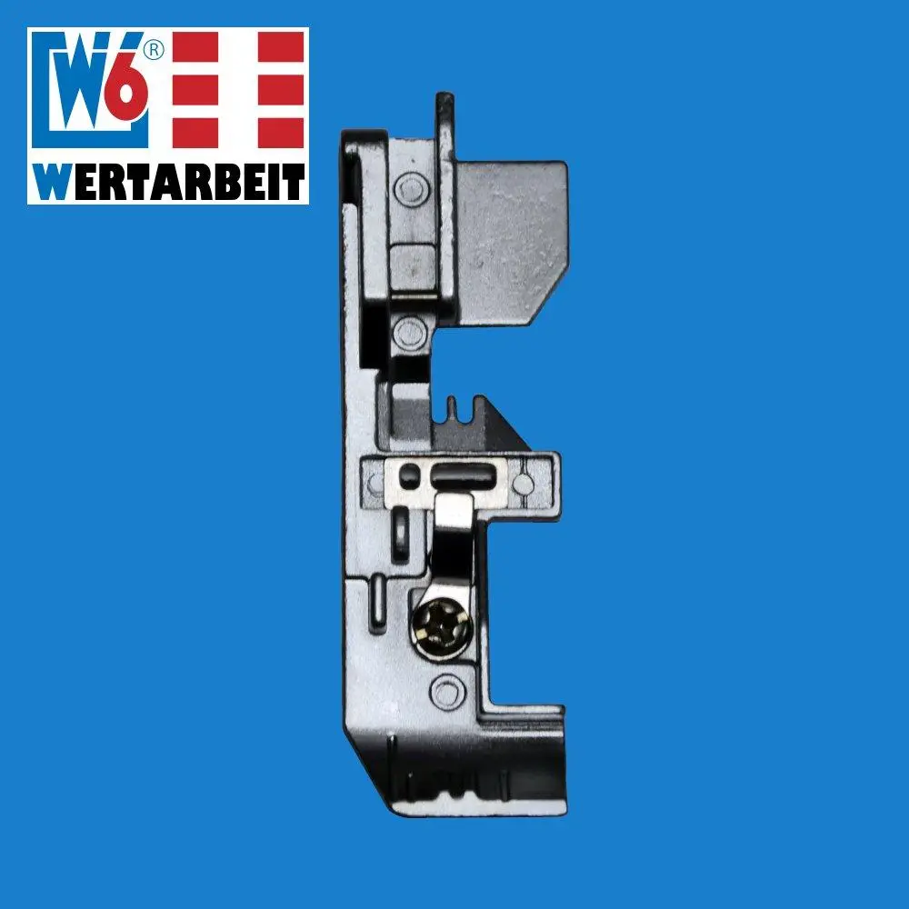 Vorschaubild 1