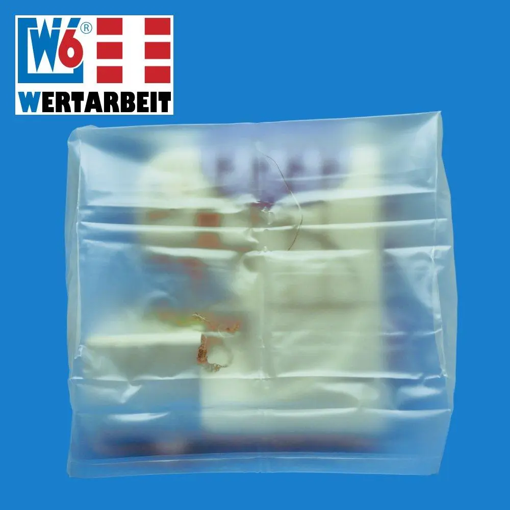 Vorschaubild 2