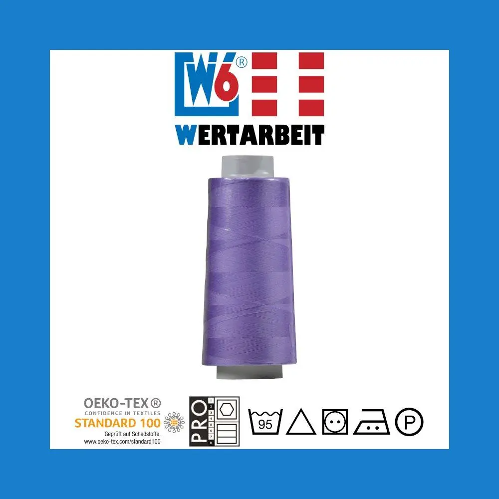 Produktbild 102