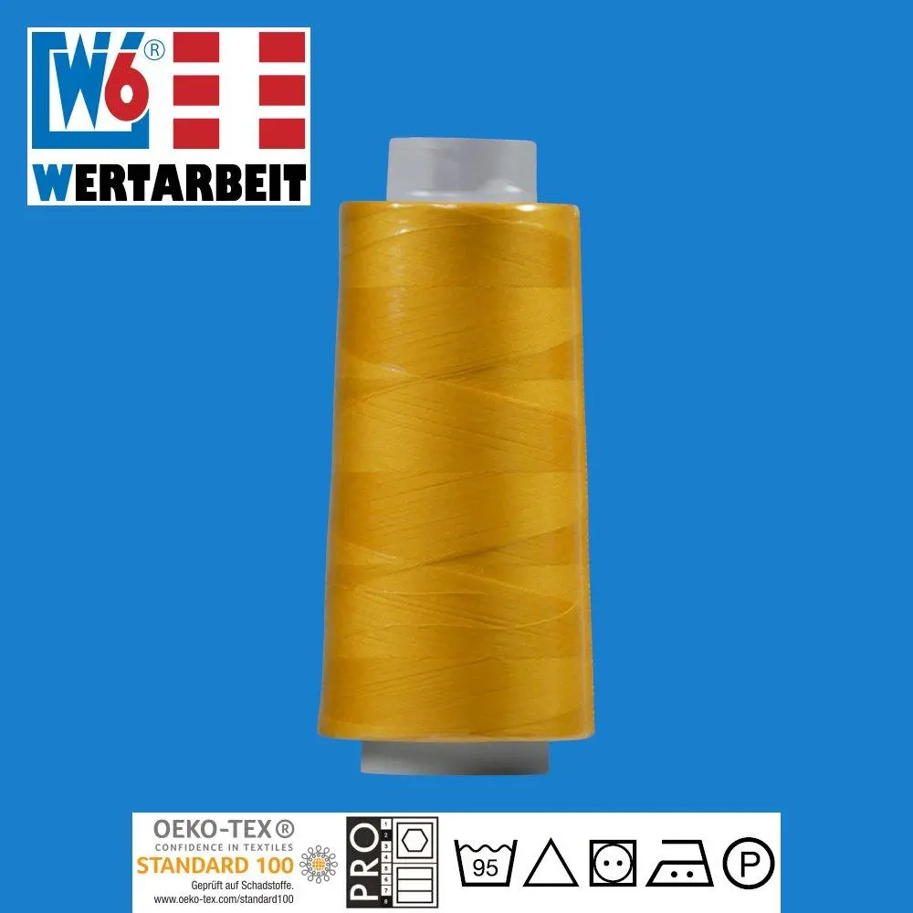 Produktbild 105