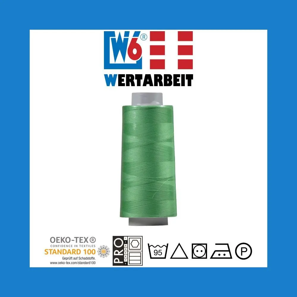 Produktbild 107