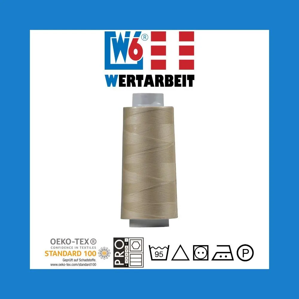 Produktbild 108