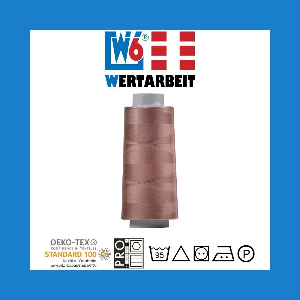 Produktbild 109
