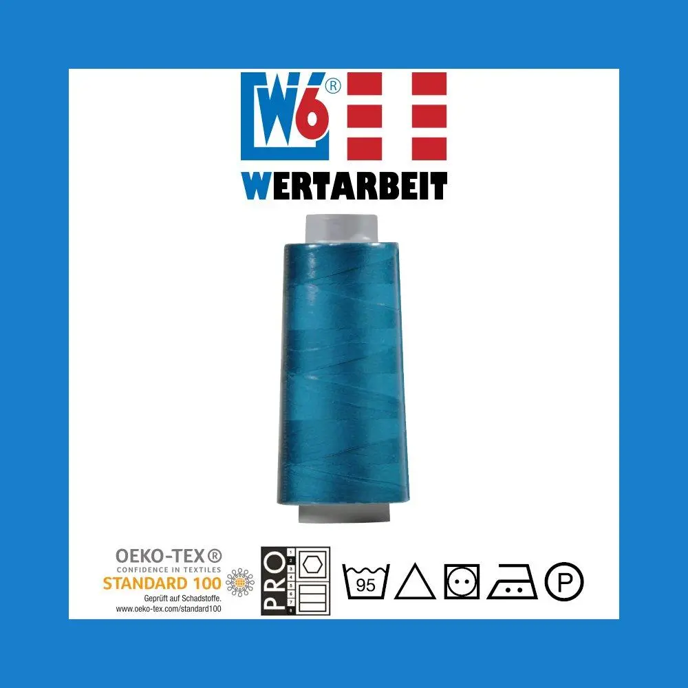 Produktbild 110