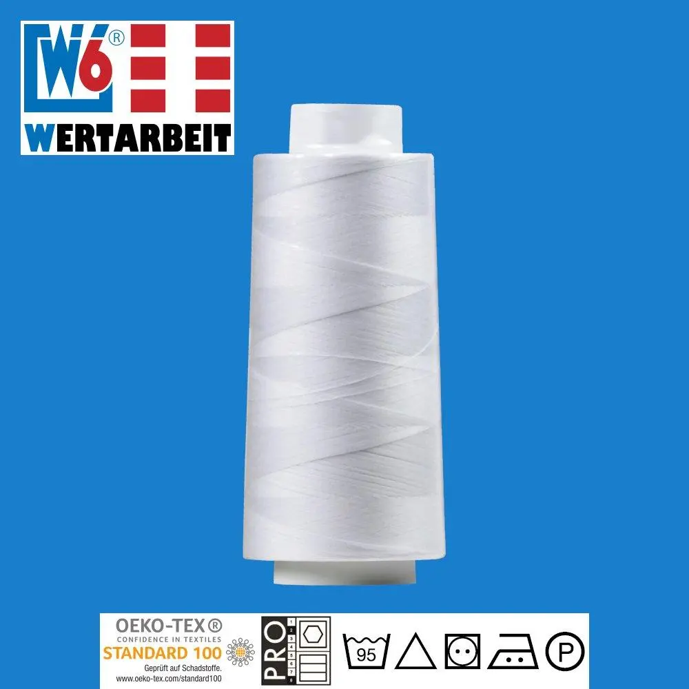 Produktbild 40