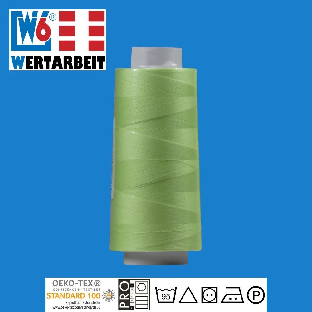 Produktbild 41