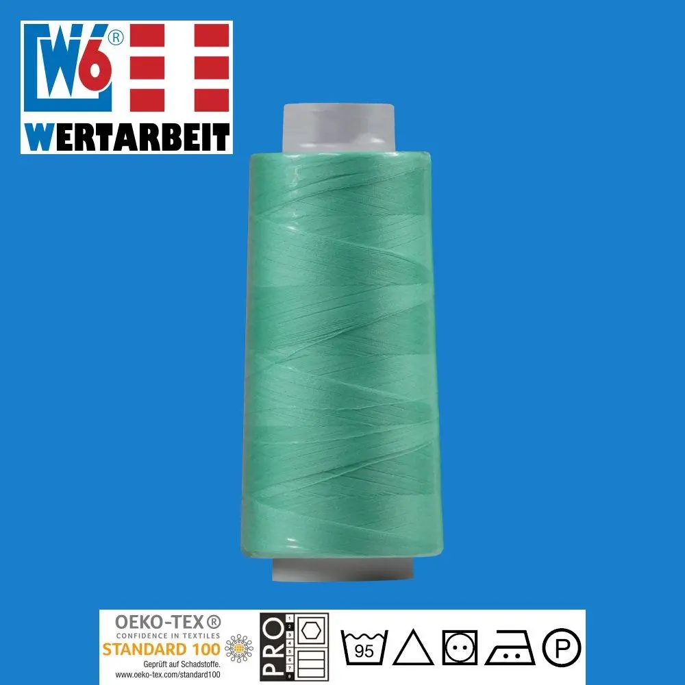 Produktbild 45