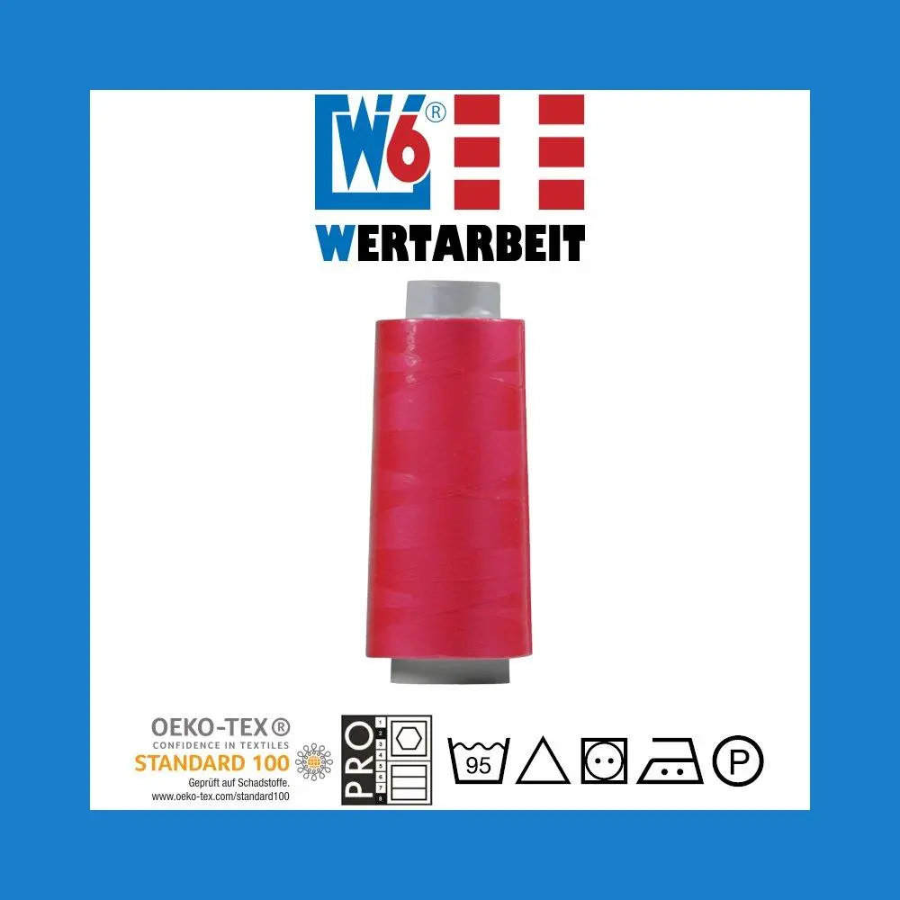 Produktbild 61