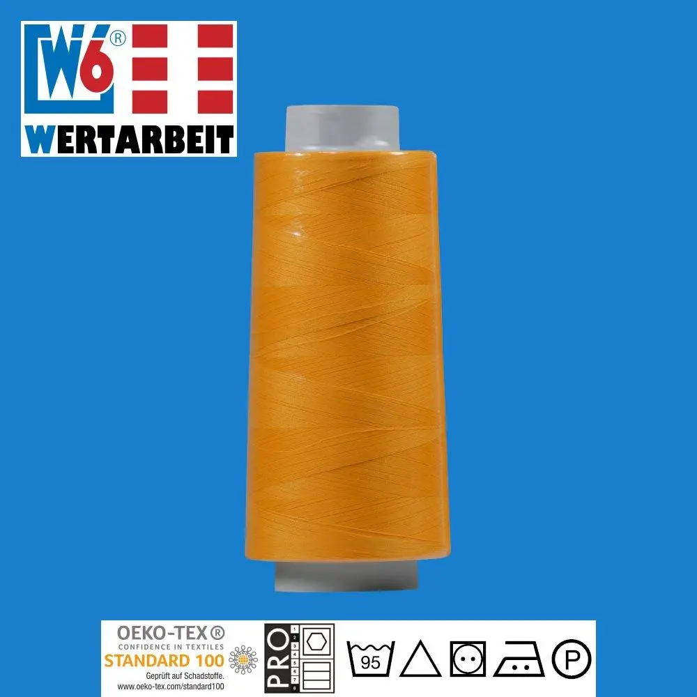 Produktbild 65