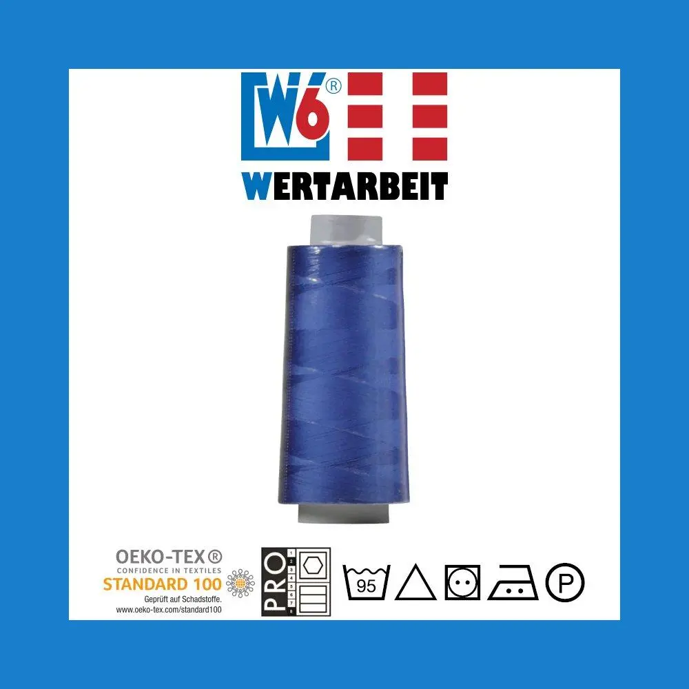 Produktbild 70