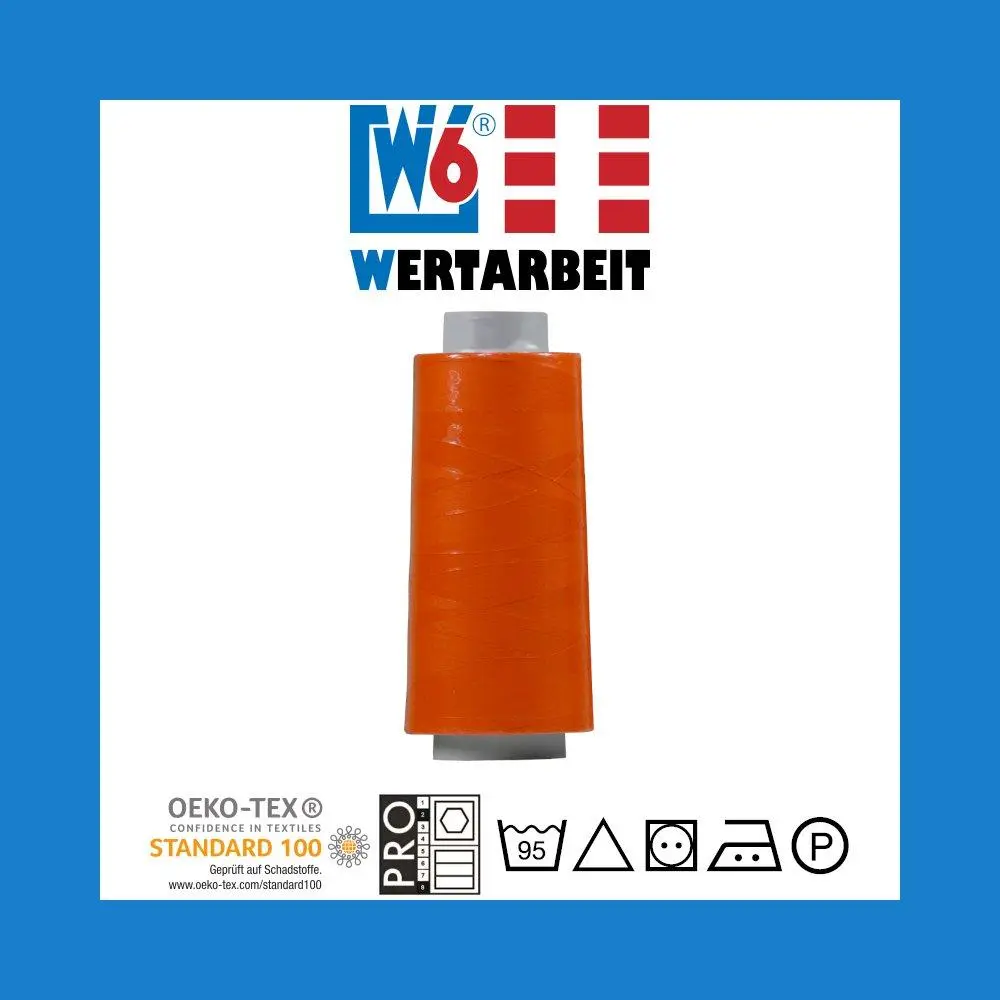 Produktbild 75
