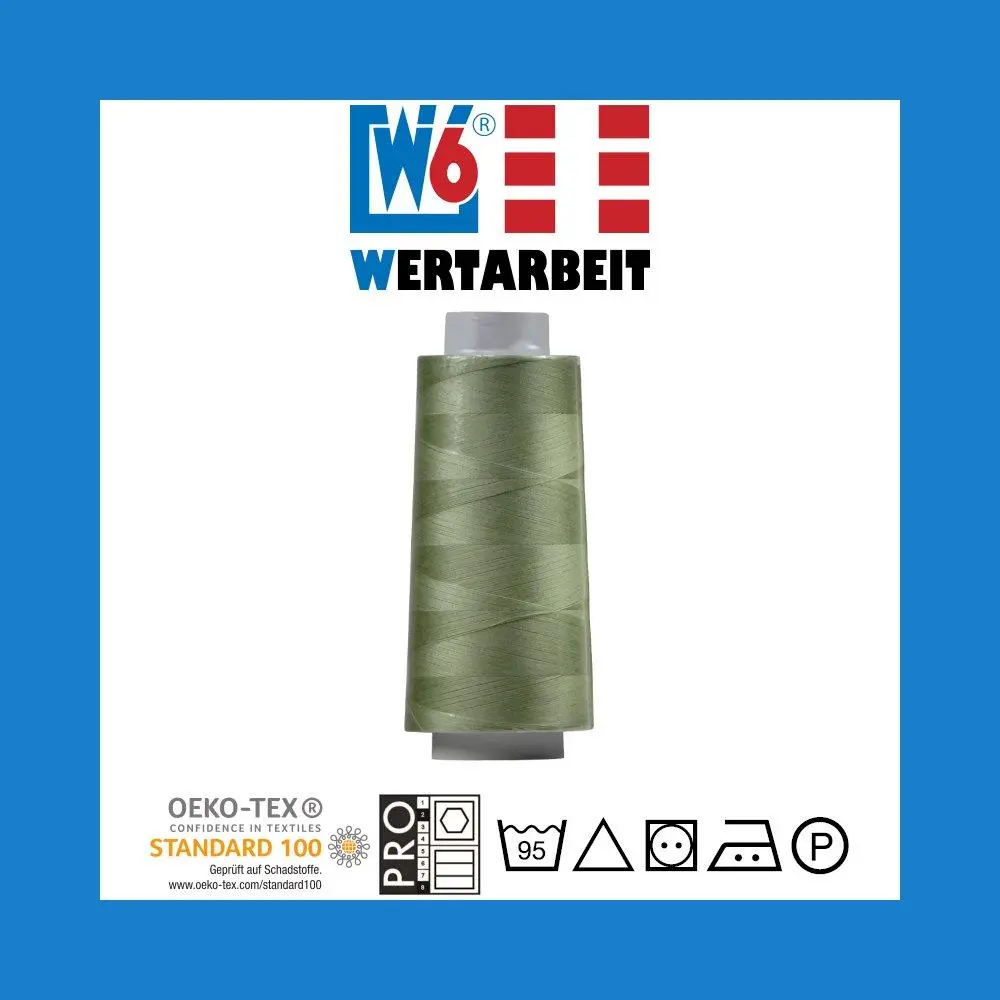 Produktbild 79