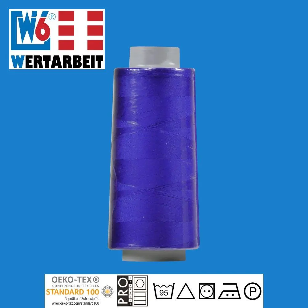 Produktbild 85