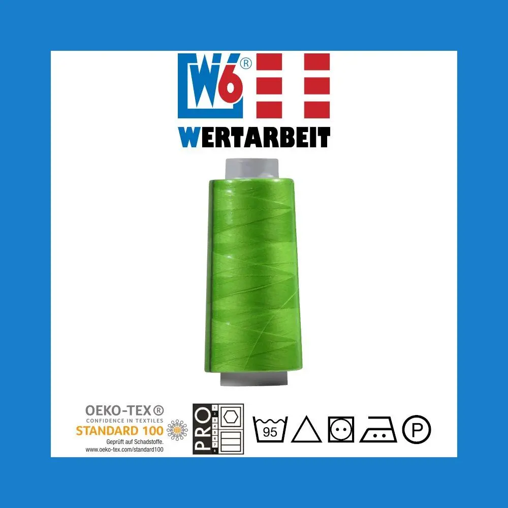 Produktbild 90