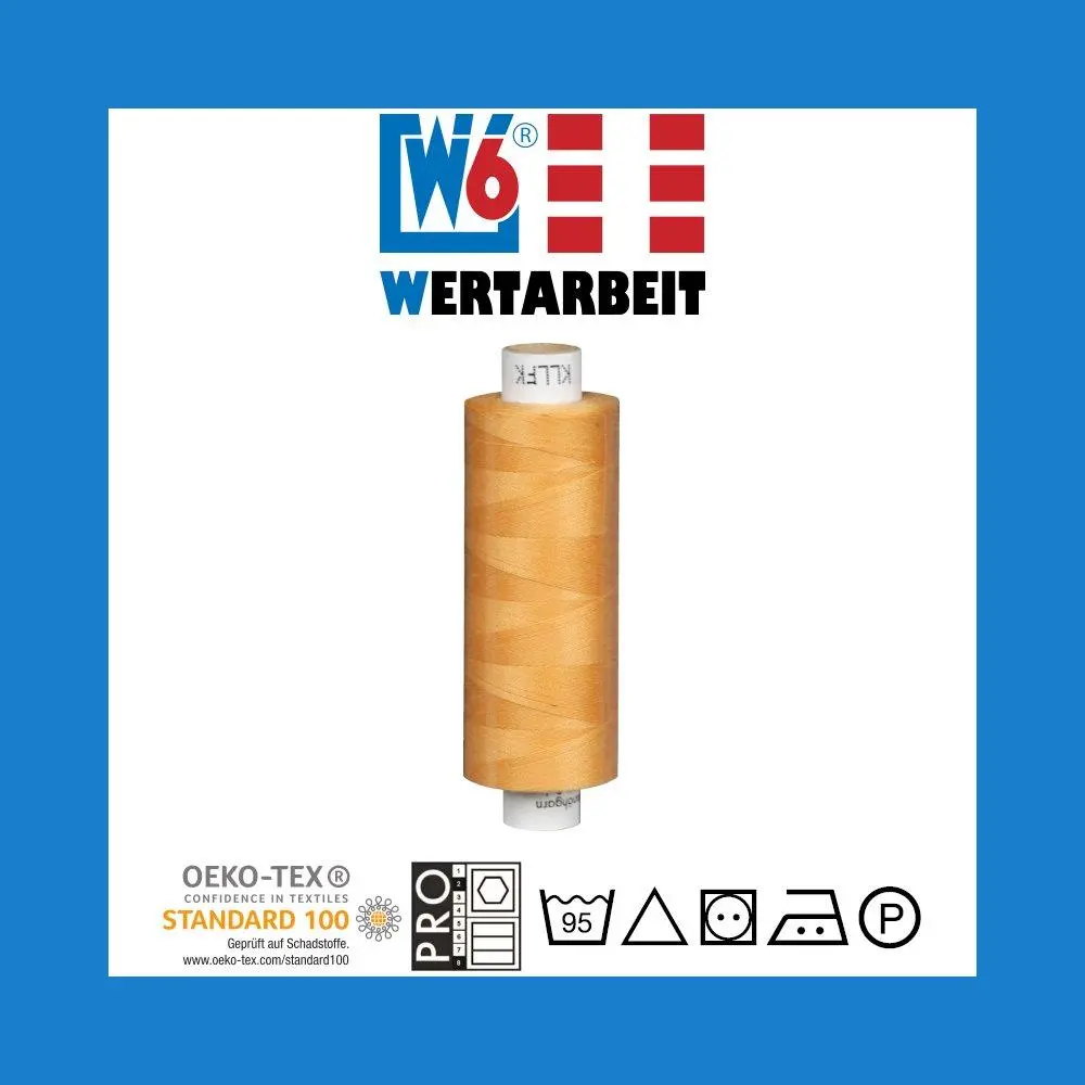 Produktbild 101