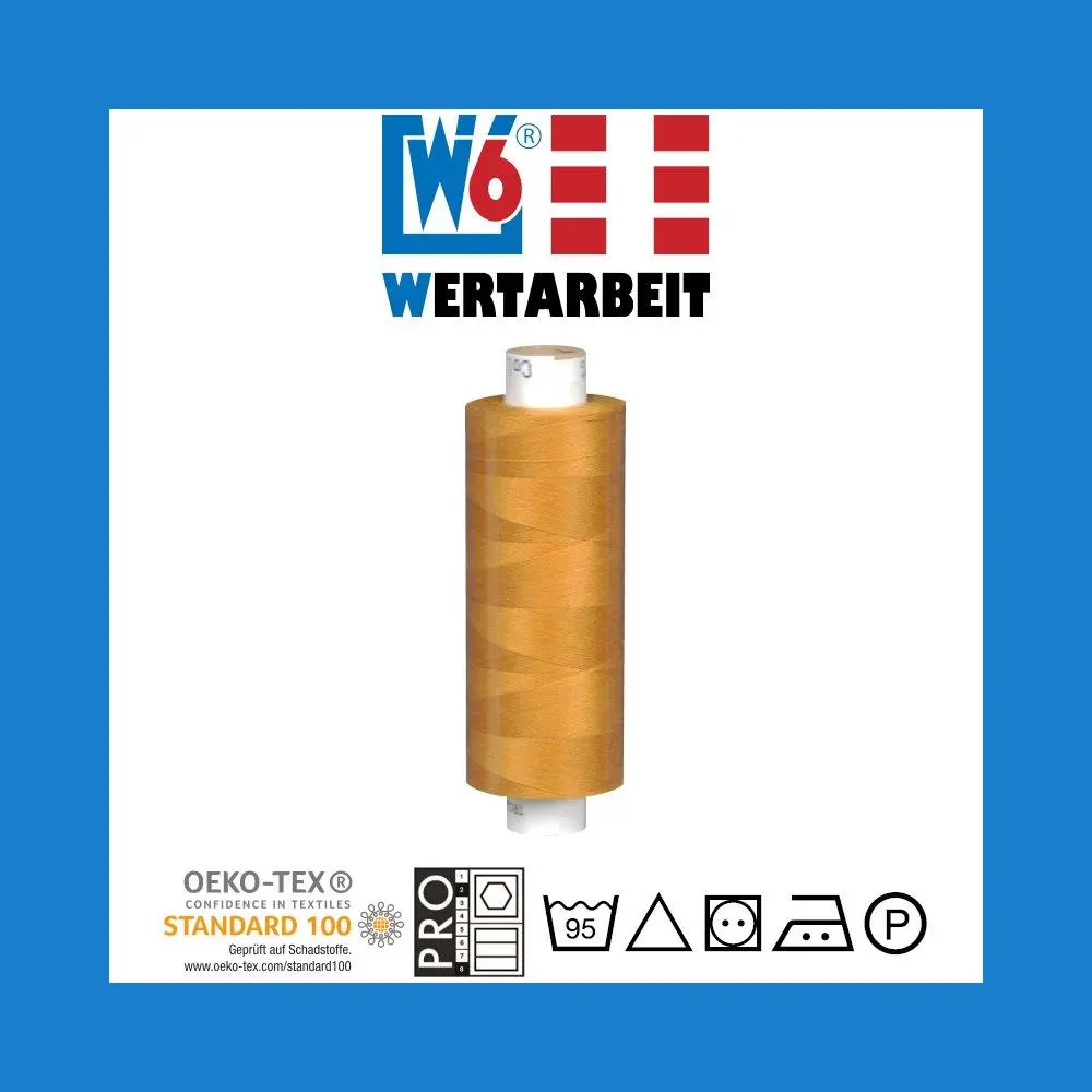 Produktbild 110
